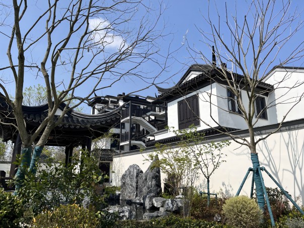 九游會老哥必備的交流社區_論壇帖吧