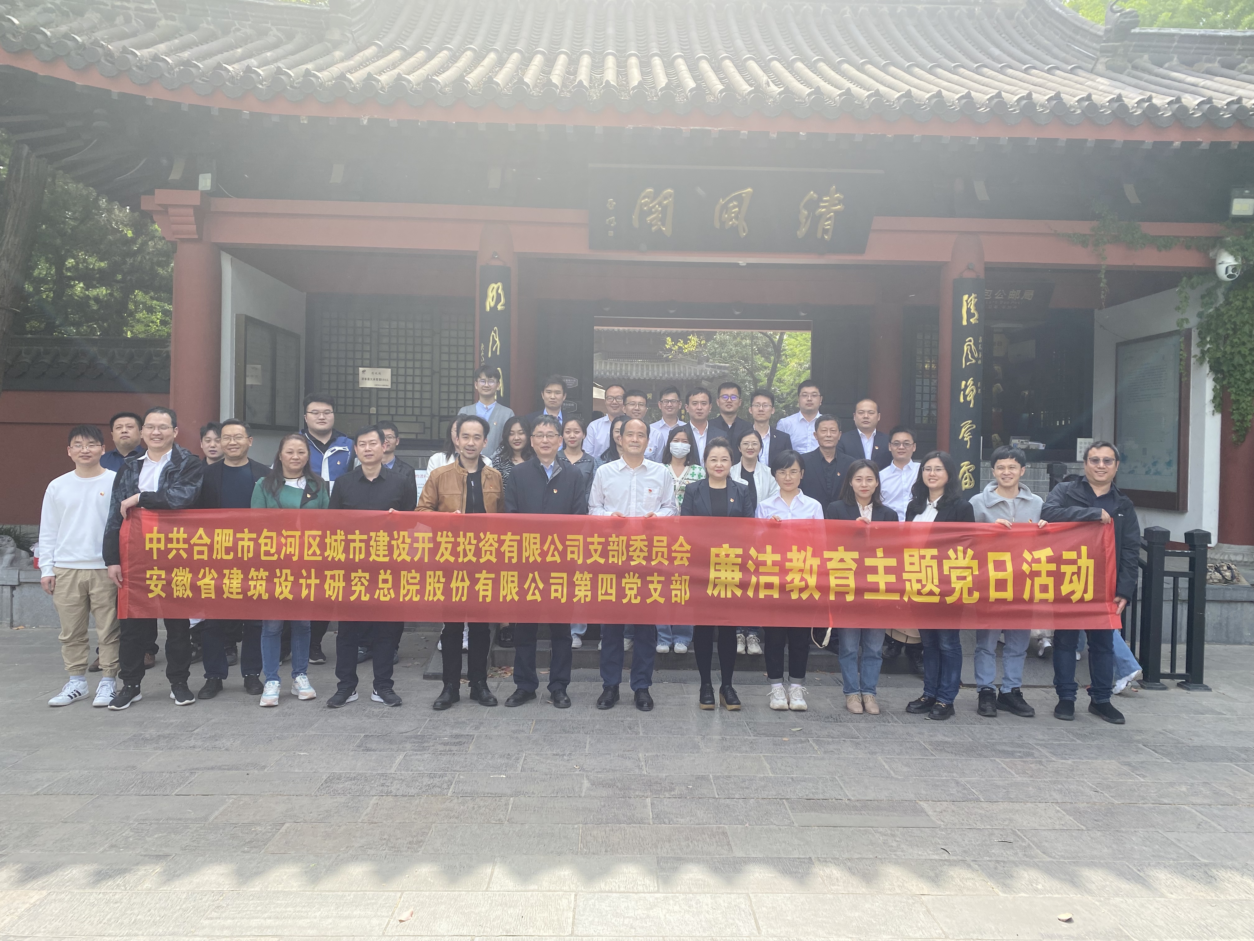 九游會老哥必備的交流社區_論壇帖吧