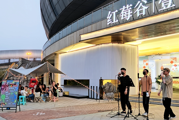 九游會(huì)老哥必備的交流社區(qū)_論壇帖吧