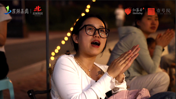 九游會(huì)老哥必備的交流社區(qū)_論壇帖吧