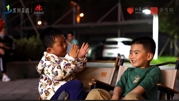 九游會(huì)老哥必備的交流社區(qū)_論壇帖吧