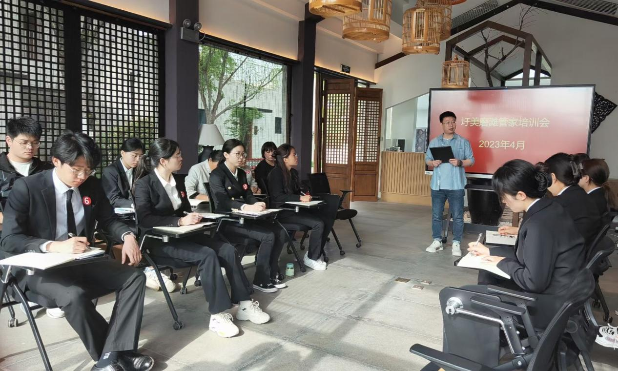 九游會老哥必備的交流社區(qū)_論壇帖吧