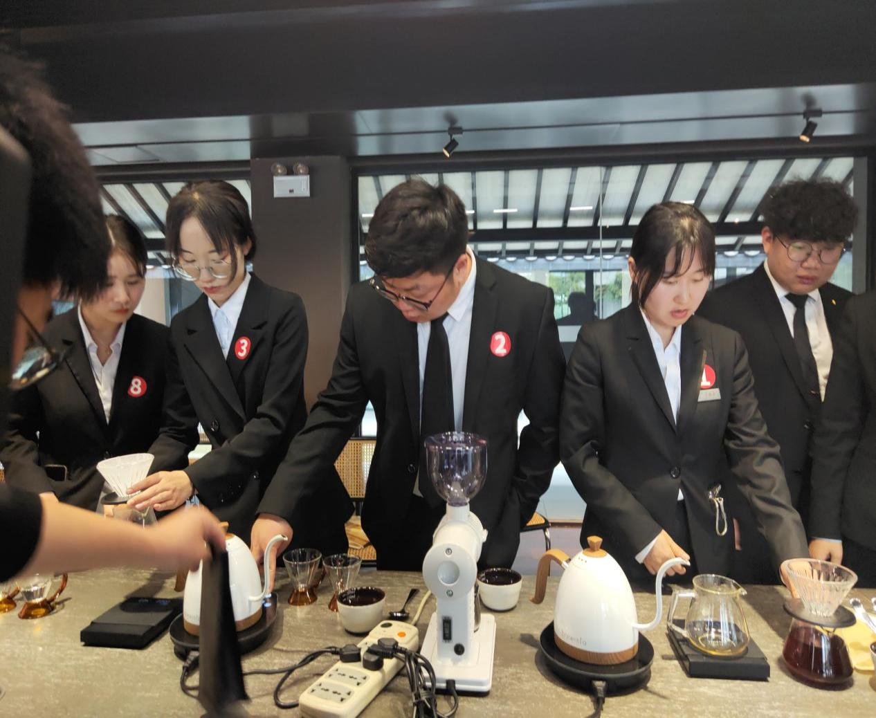 九游會老哥必備的交流社區(qū)_論壇帖吧