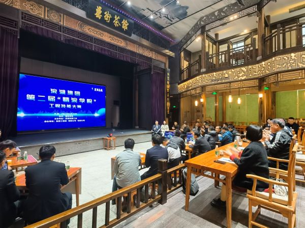 九游會老哥必備的交流社區_論壇帖吧