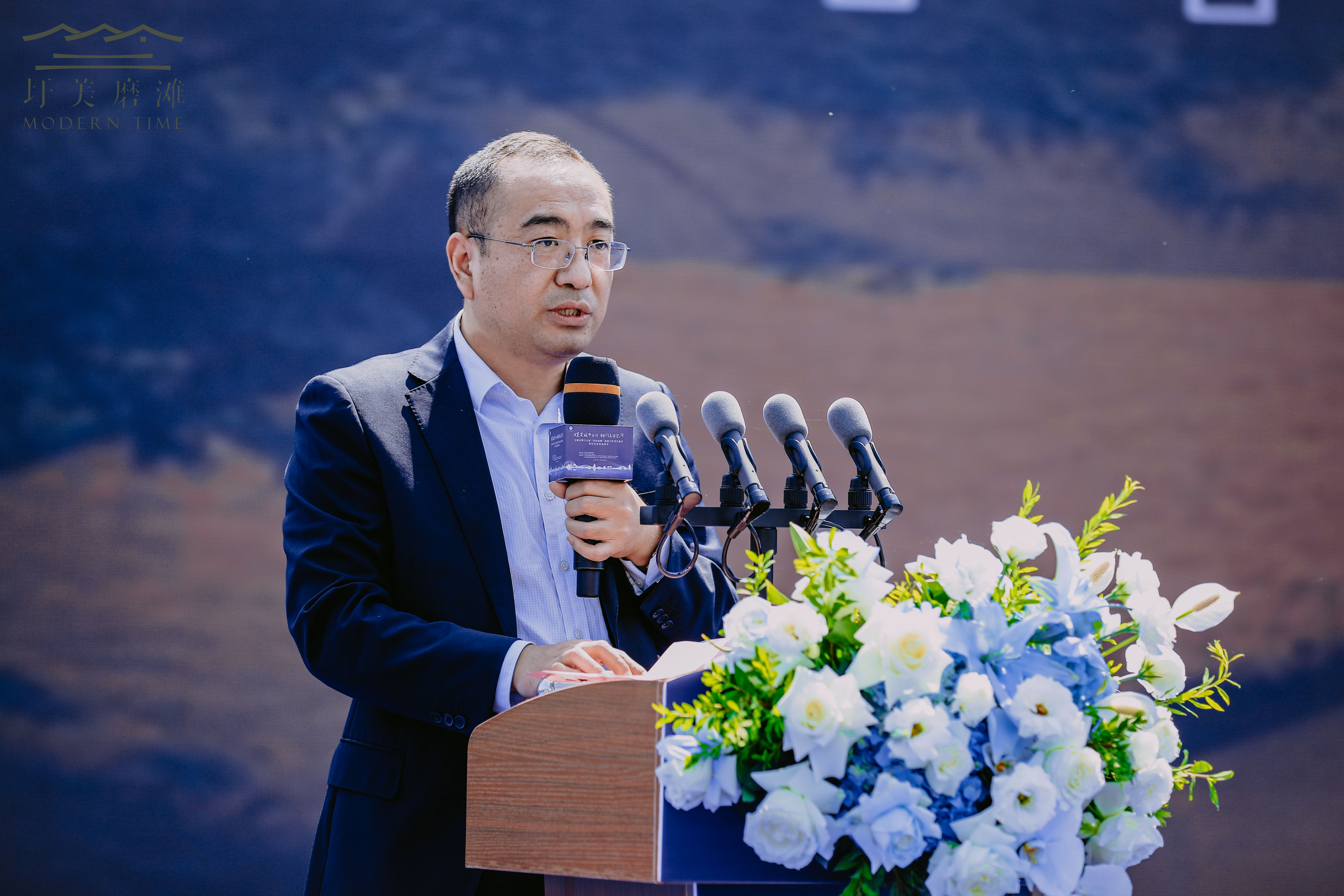 九游會老哥必備的交流社區_論壇帖吧