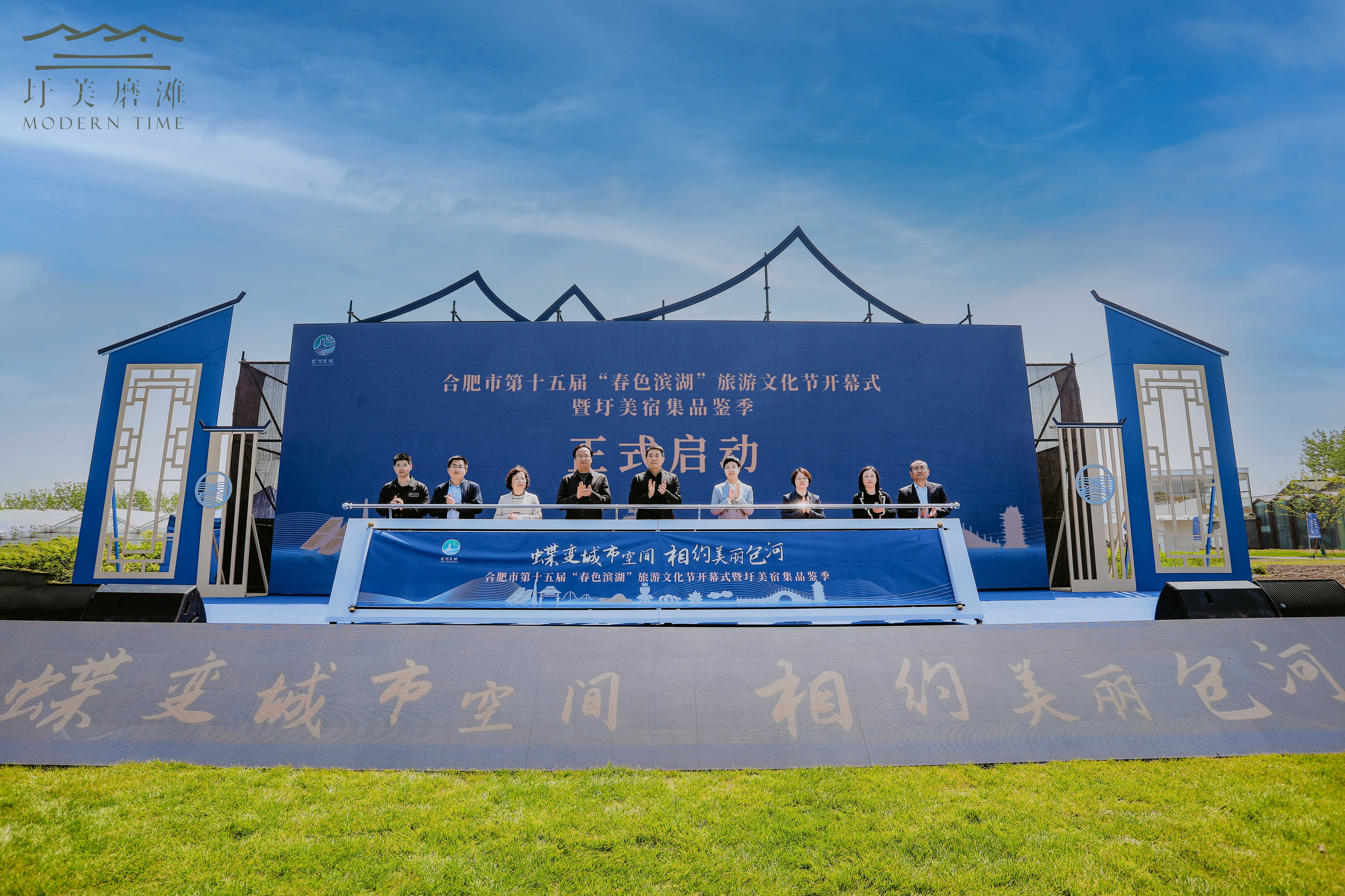 九游會老哥必備的交流社區_論壇帖吧