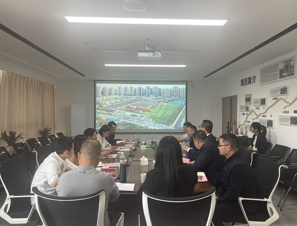 九游會老哥必備的交流社區_論壇帖吧