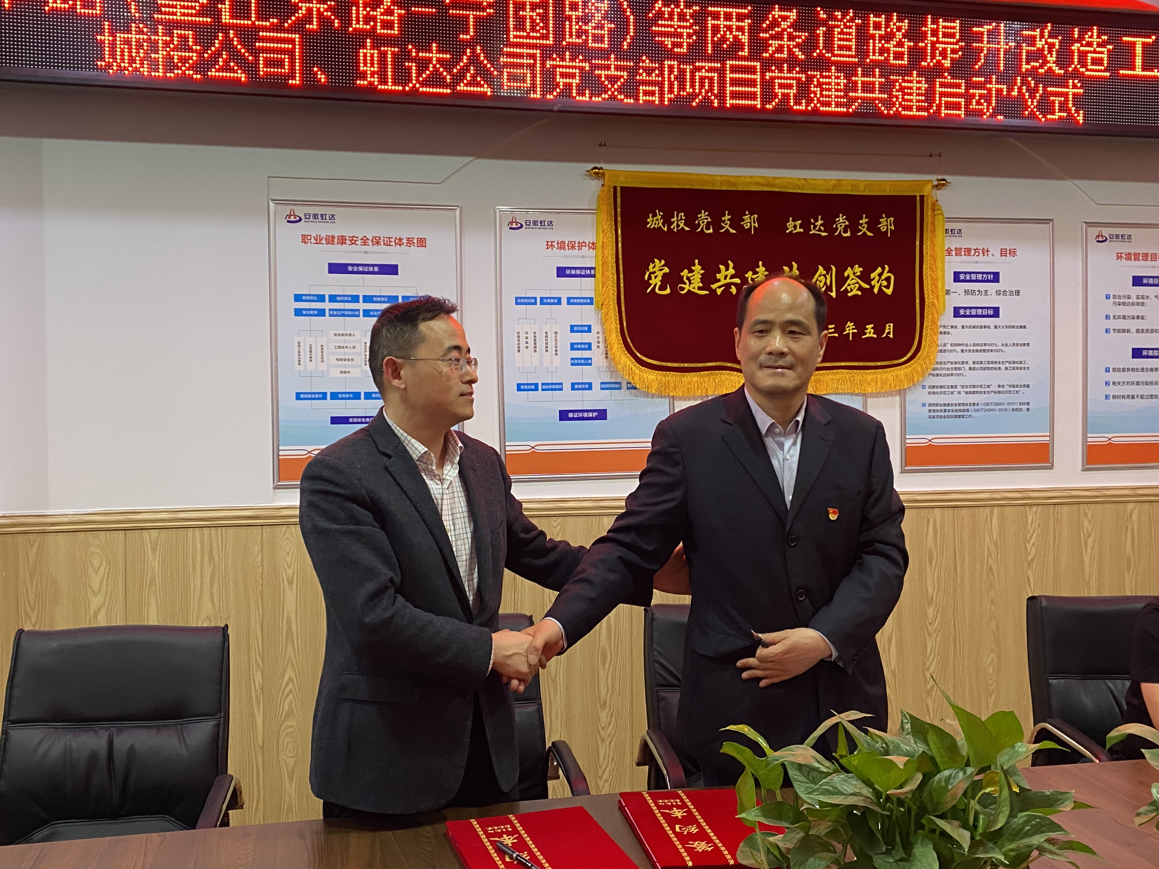 九游會(huì)老哥必備的交流社區(qū)_論壇帖吧