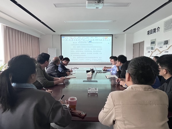 九游會老哥必備的交流社區_論壇帖吧