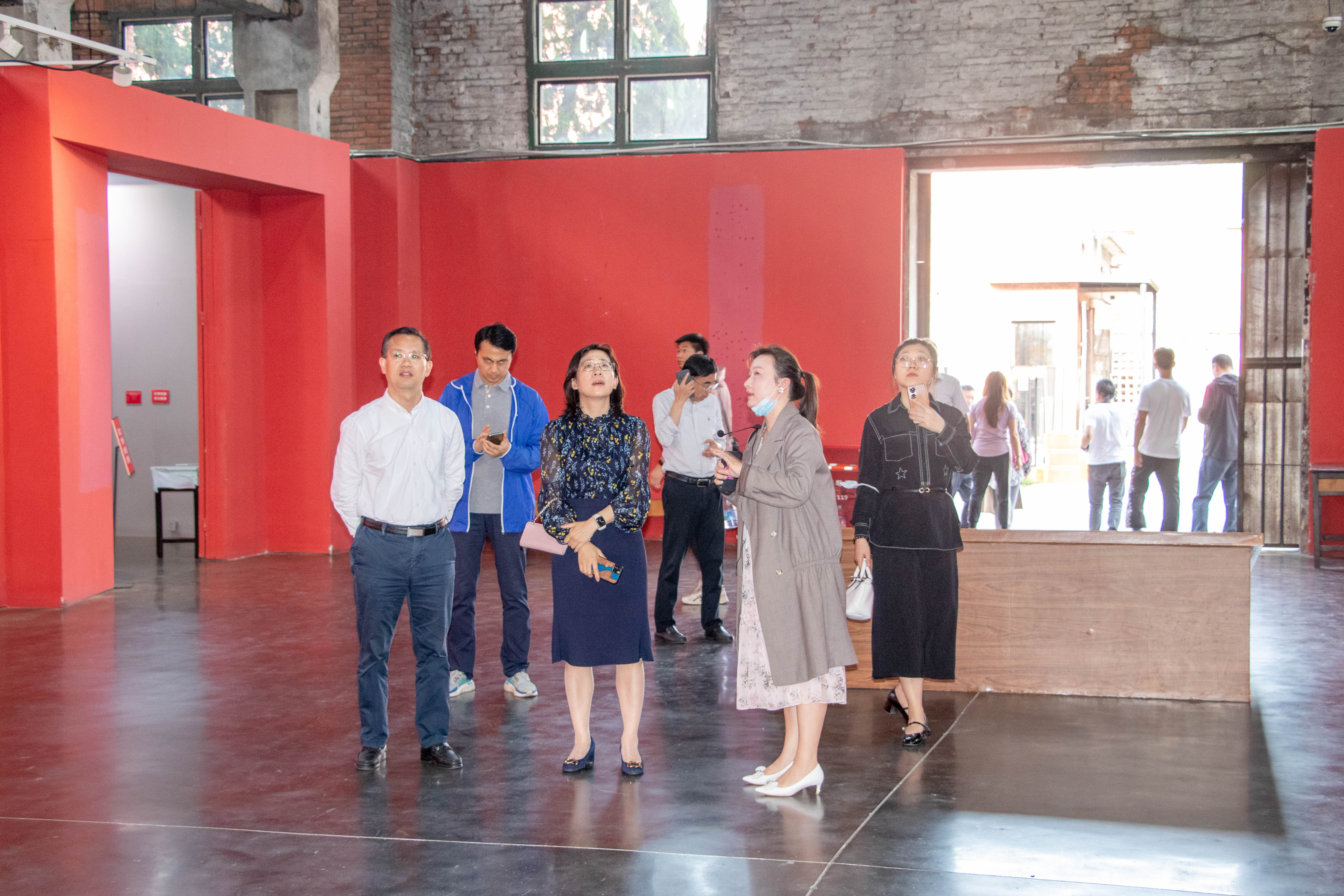 九游會老哥必備的交流社區_論壇帖吧