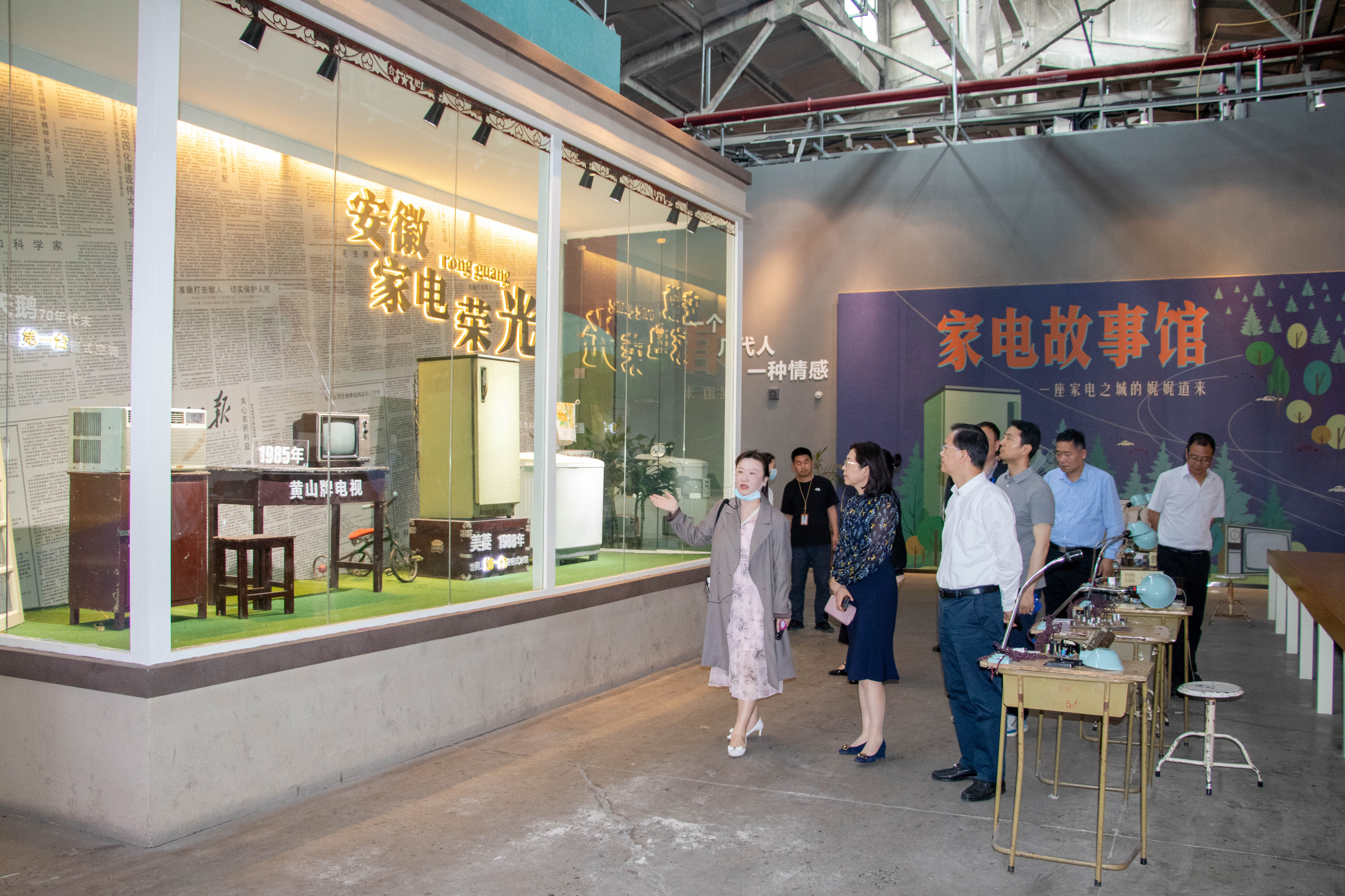 九游會老哥必備的交流社區_論壇帖吧