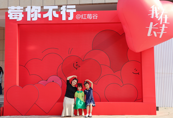 九游會老哥必備的交流社區_論壇帖吧