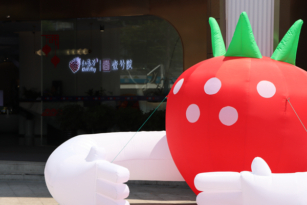 九游會老哥必備的交流社區_論壇帖吧