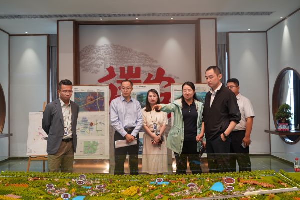 九游會老哥必備的交流社區_論壇帖吧