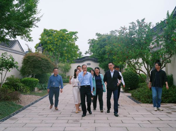 九游會老哥必備的交流社區_論壇帖吧