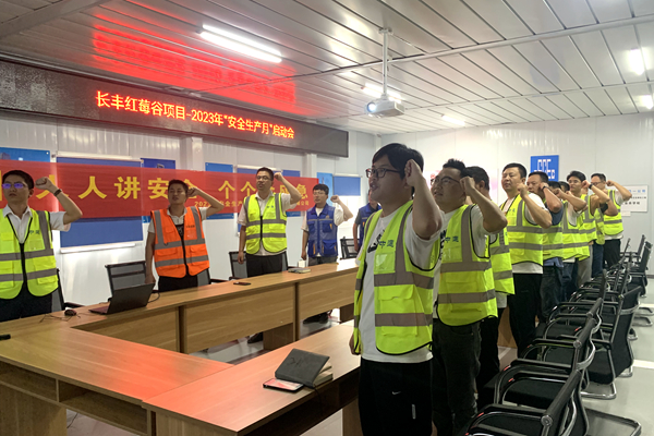 九游會老哥必備的交流社區_論壇帖吧