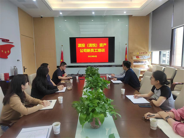 九游會老哥必備的交流社區_論壇帖吧