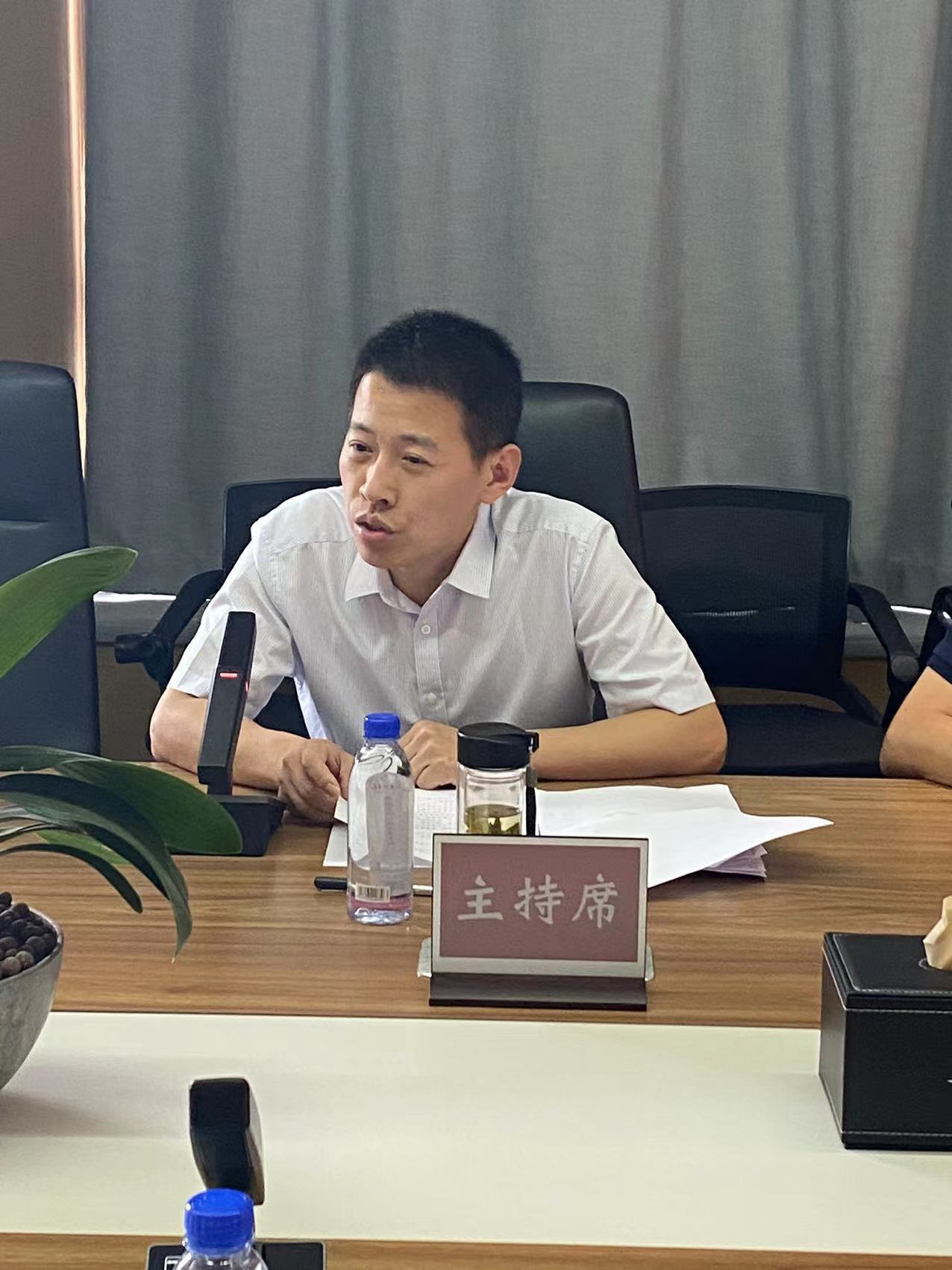 九游會老哥必備的交流社區(qū)_論壇帖吧