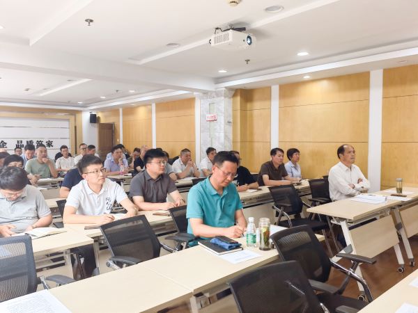 九游會老哥必備的交流社區_論壇帖吧