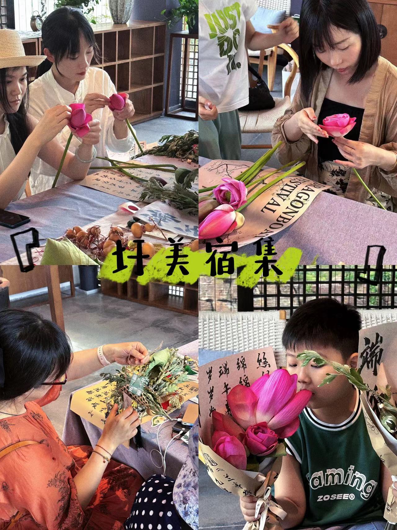 九游會老哥必備的交流社區_論壇帖吧