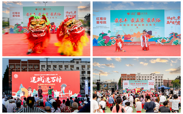 九游會老哥必備的交流社區_論壇帖吧