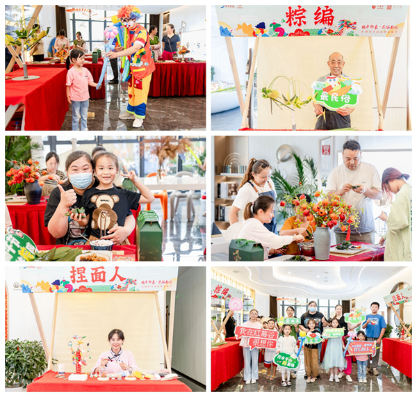 九游會老哥必備的交流社區_論壇帖吧