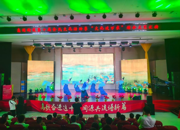 九游會老哥必備的交流社區_論壇帖吧