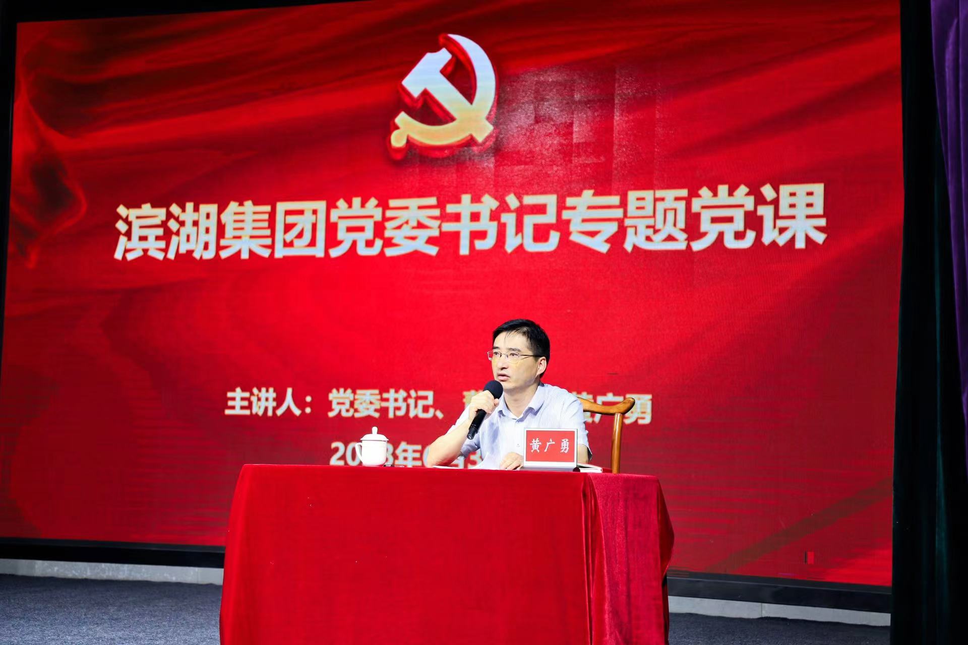 九游會老哥必備的交流社區_論壇帖吧