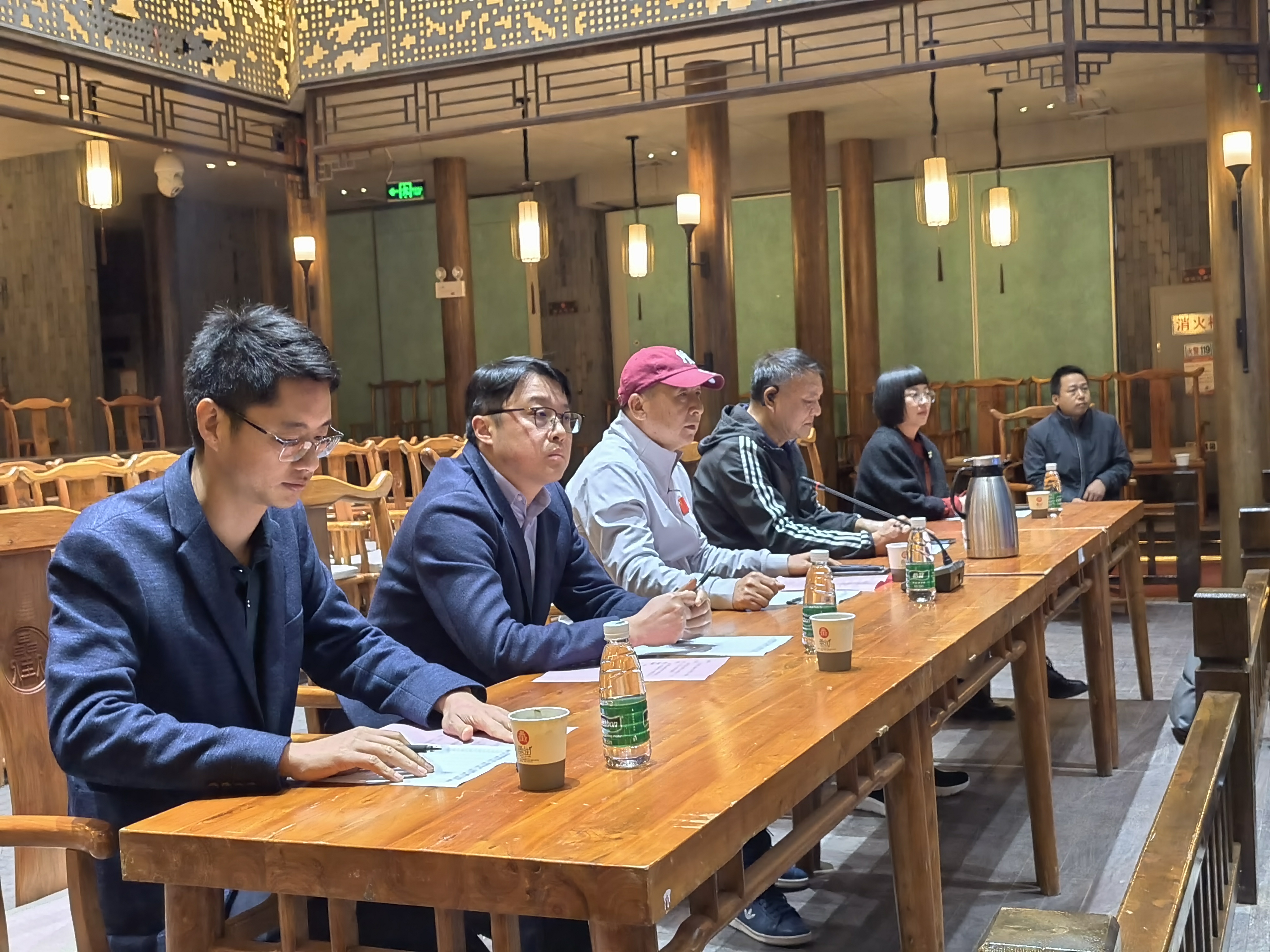 九游會老哥必備的交流社區_論壇帖吧