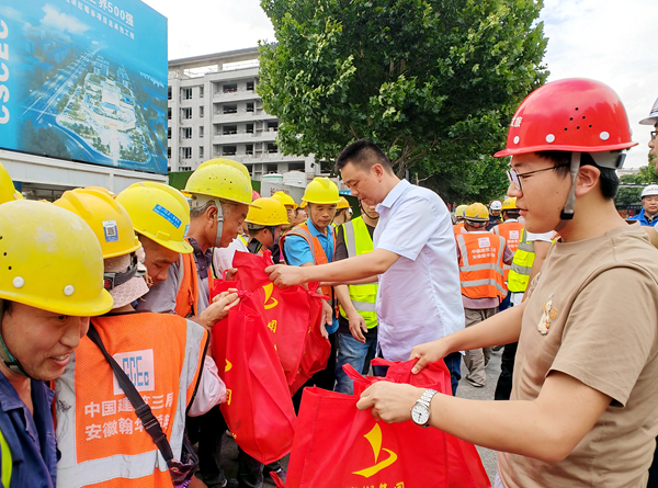 九游會老哥必備的交流社區_論壇帖吧