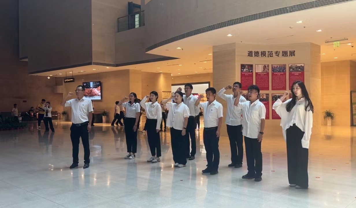 九游會老哥必備的交流社區_論壇帖吧