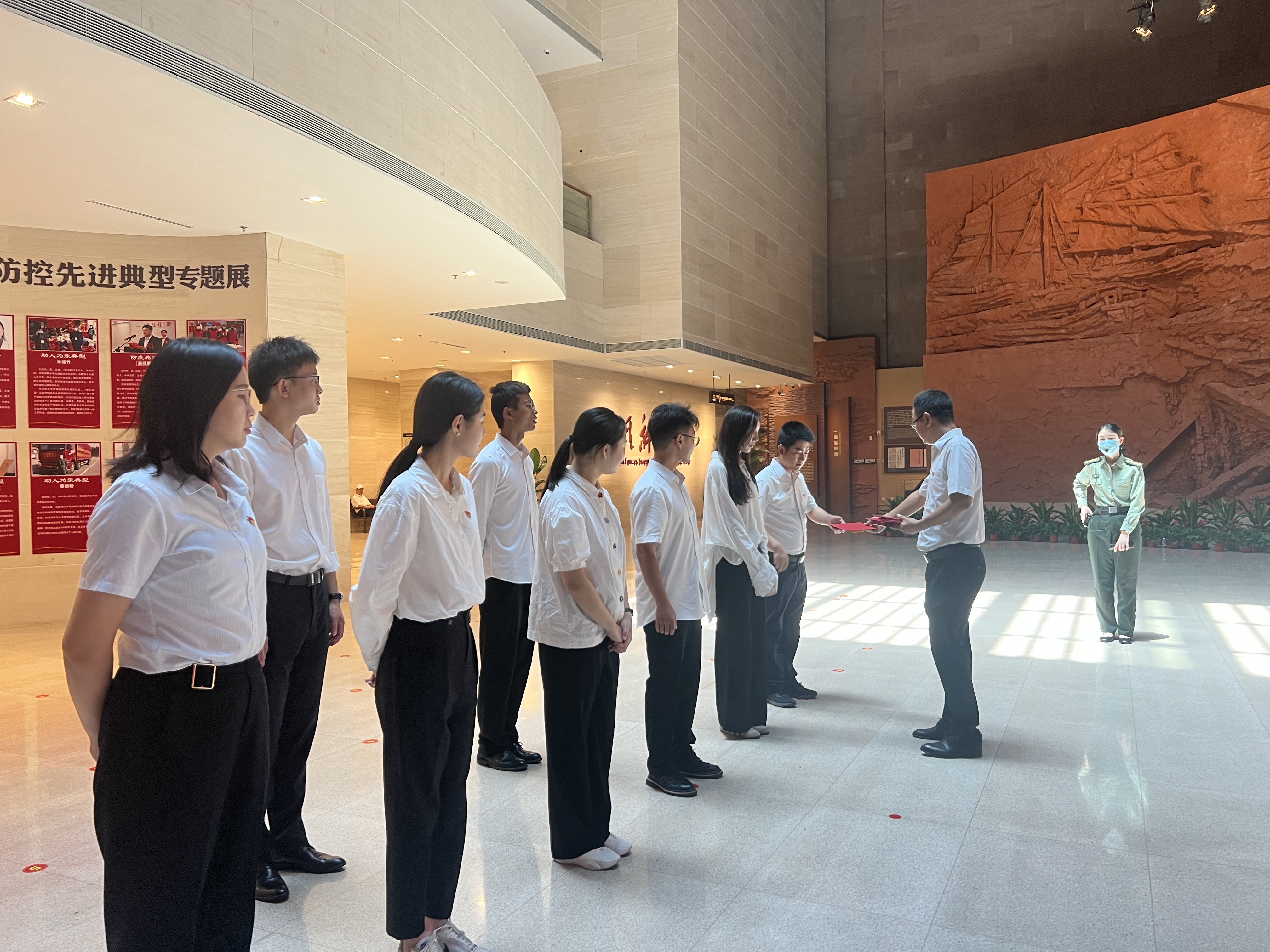 九游會老哥必備的交流社區_論壇帖吧