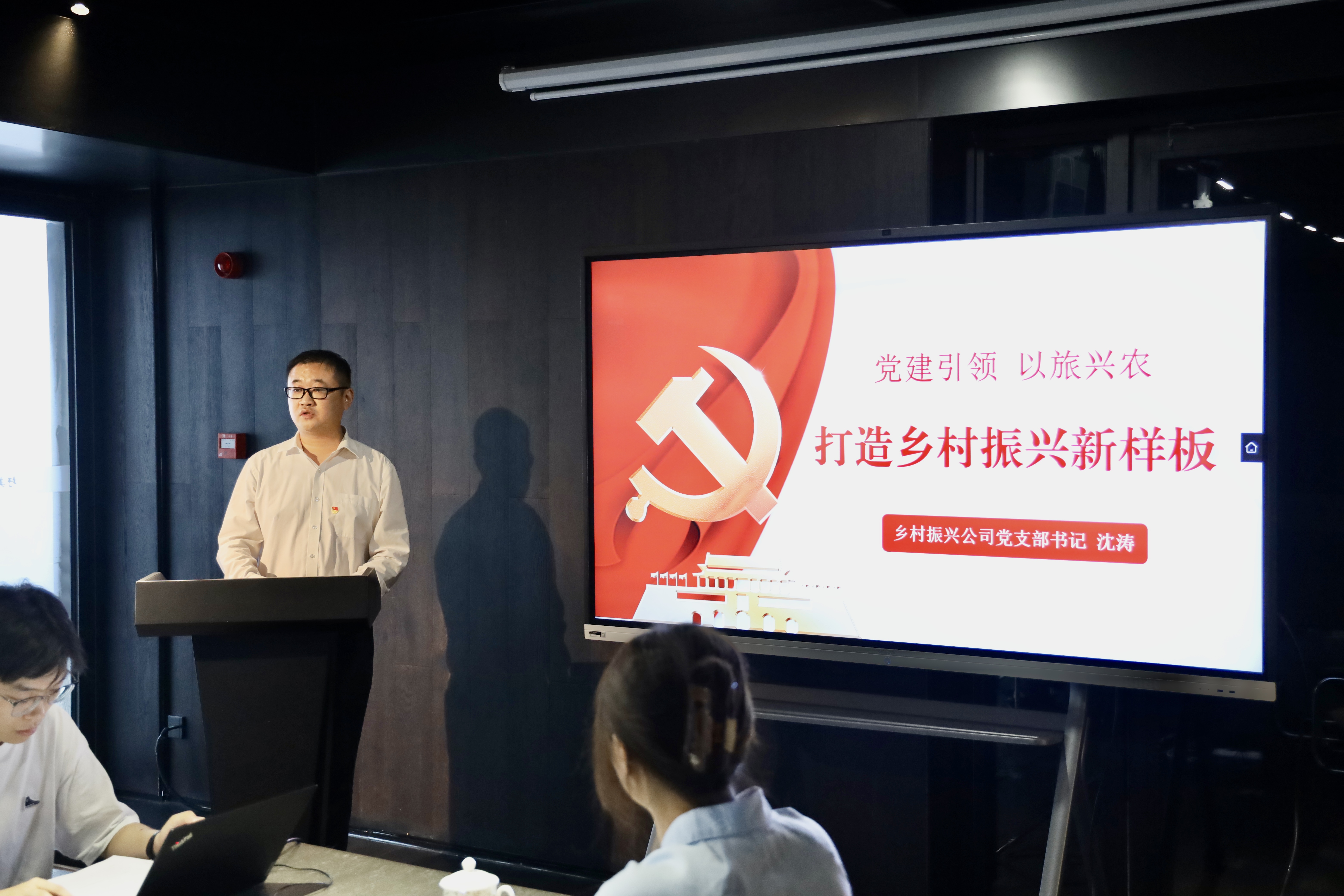 九游會老哥必備的交流社區_論壇帖吧