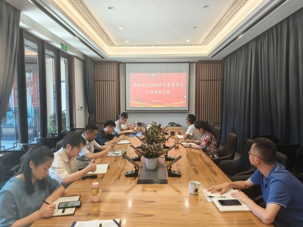 九游會(huì)老哥必備的交流社區(qū)_論壇帖吧