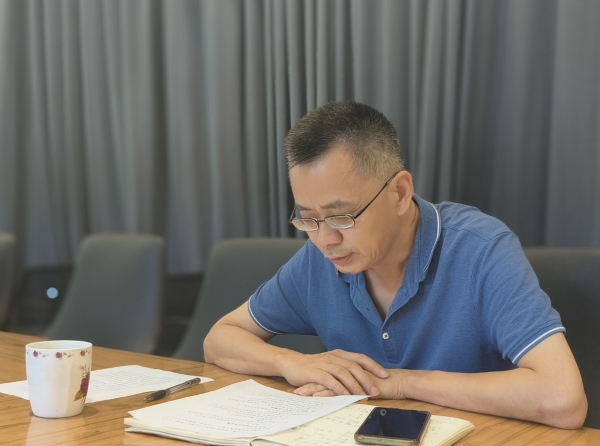 九游會(huì)老哥必備的交流社區(qū)_論壇帖吧