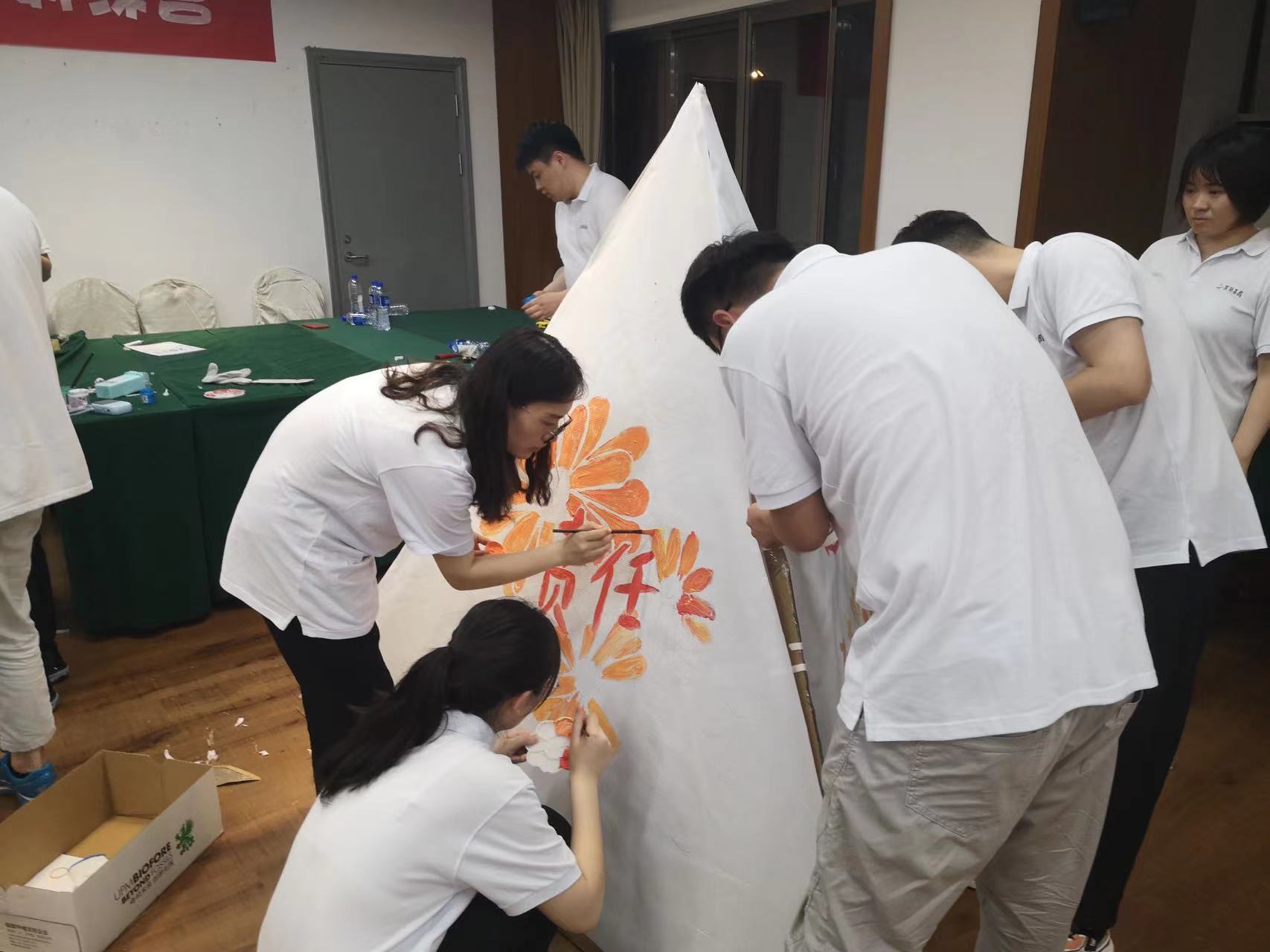 九游會老哥必備的交流社區_論壇帖吧