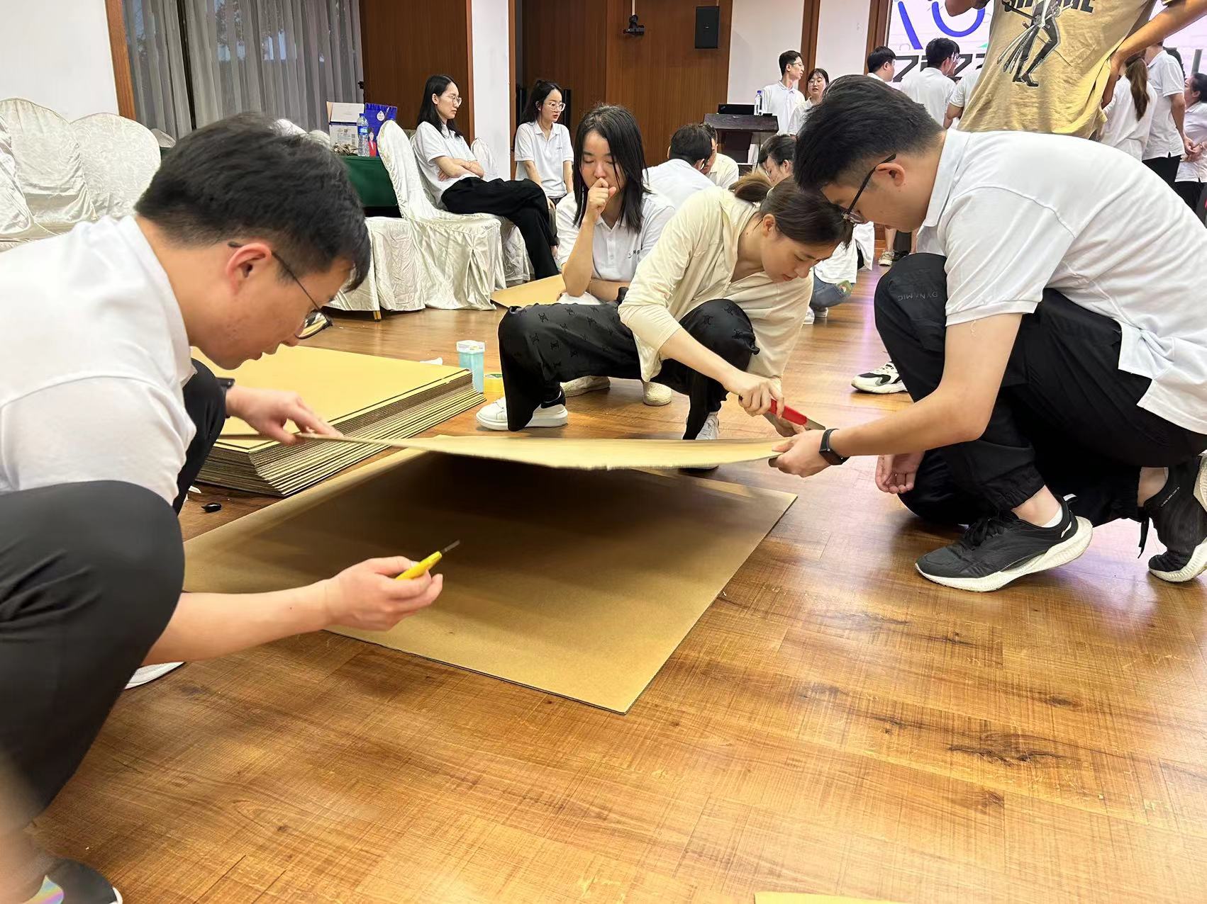 九游會老哥必備的交流社區_論壇帖吧