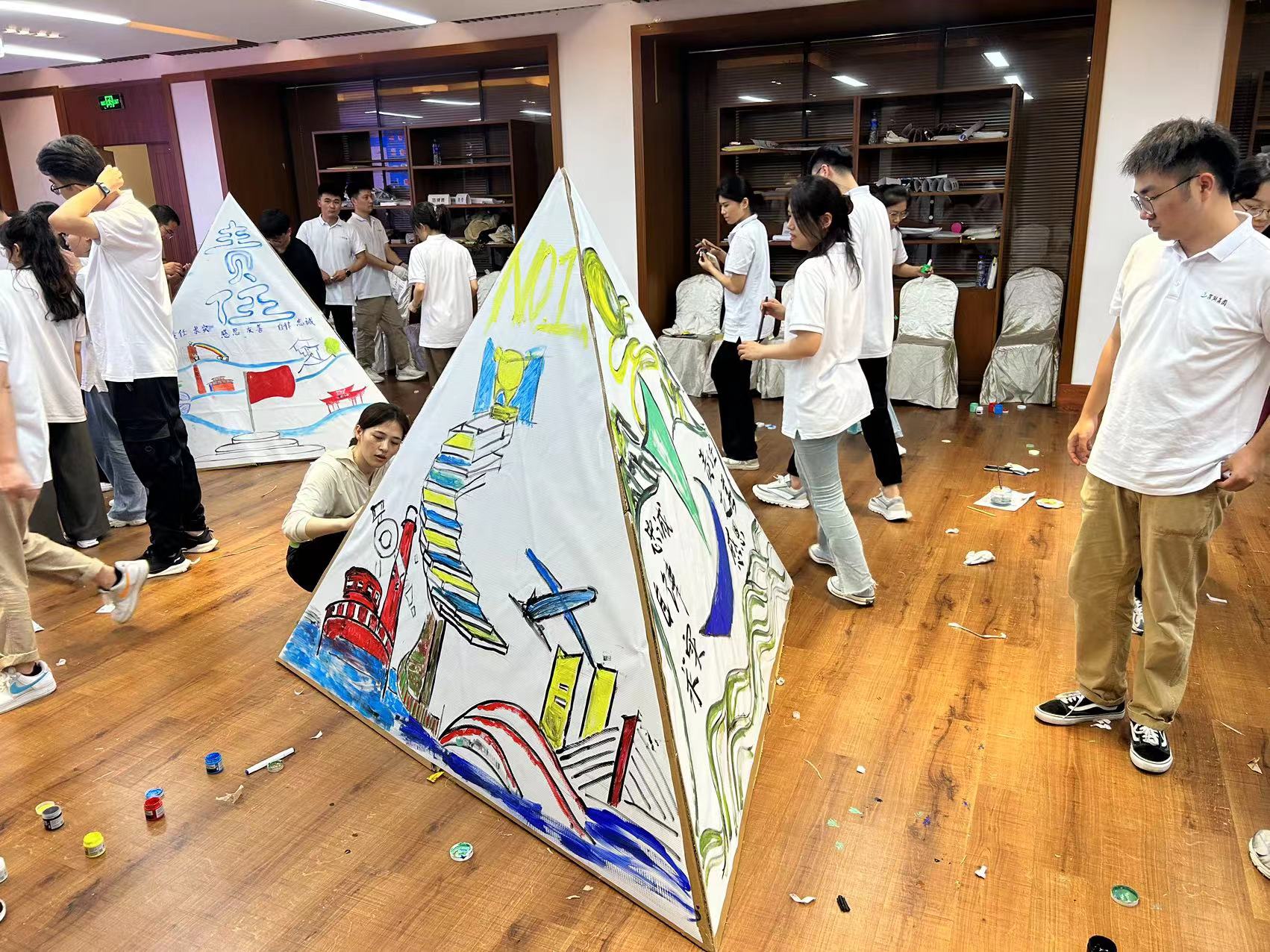 九游會老哥必備的交流社區_論壇帖吧