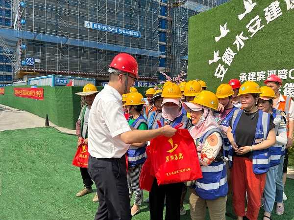 九游會老哥必備的交流社區_論壇帖吧