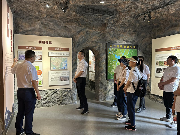 九游會(huì)老哥必備的交流社區(qū)_論壇帖吧