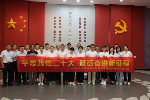 九游會老哥必備的交流社區_論壇帖吧