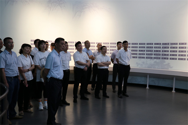 九游會老哥必備的交流社區_論壇帖吧