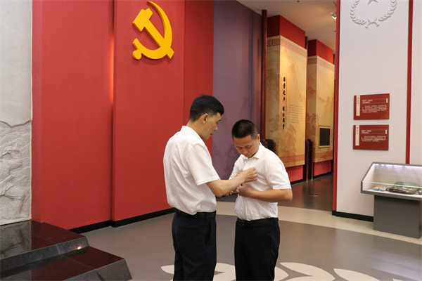 九游會老哥必備的交流社區_論壇帖吧