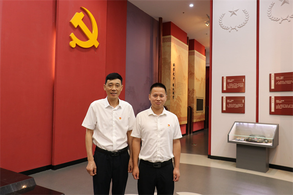 九游會老哥必備的交流社區_論壇帖吧