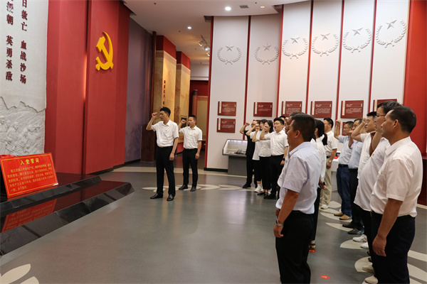 九游會老哥必備的交流社區_論壇帖吧