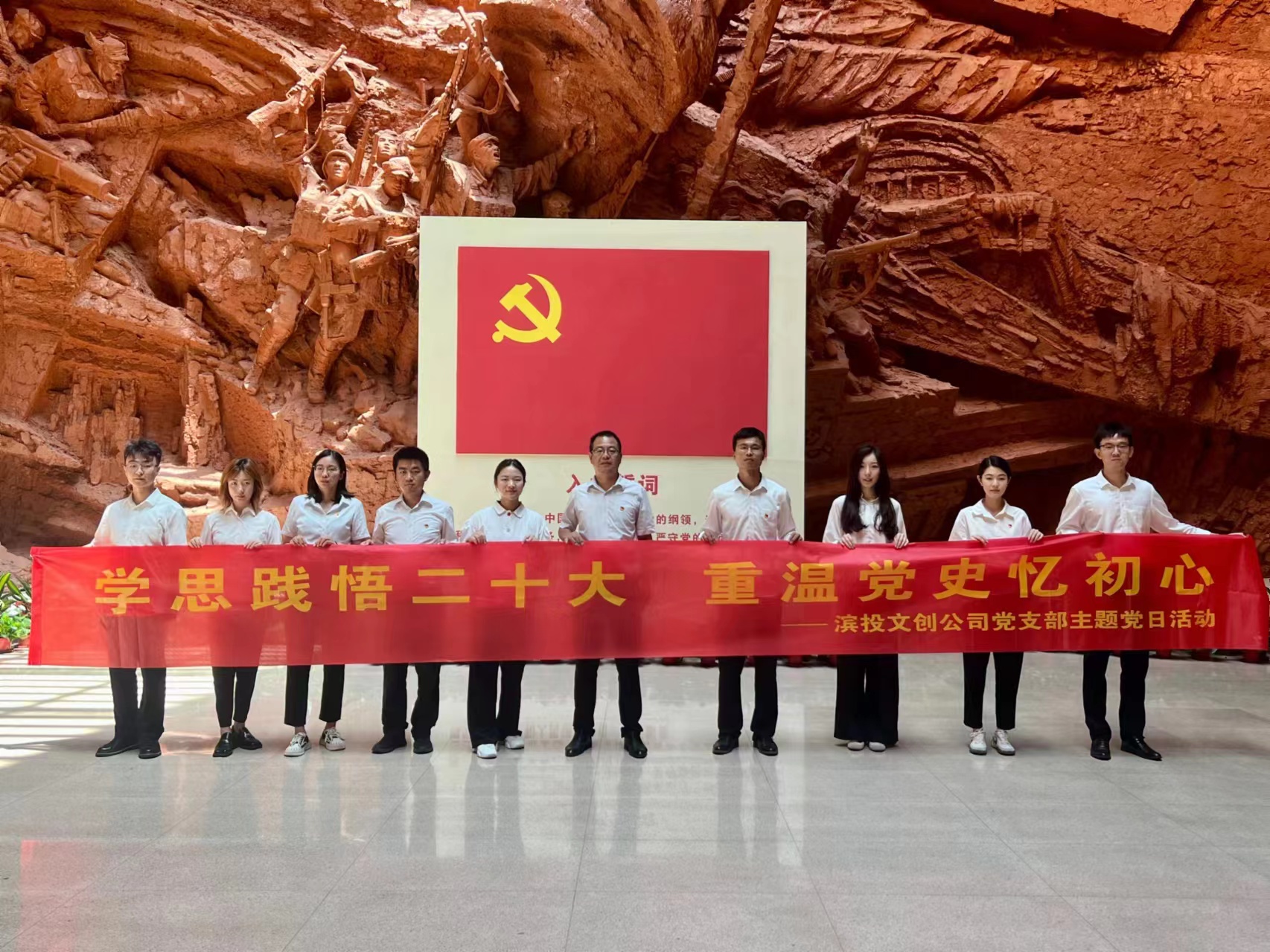 九游會老哥必備的交流社區_論壇帖吧