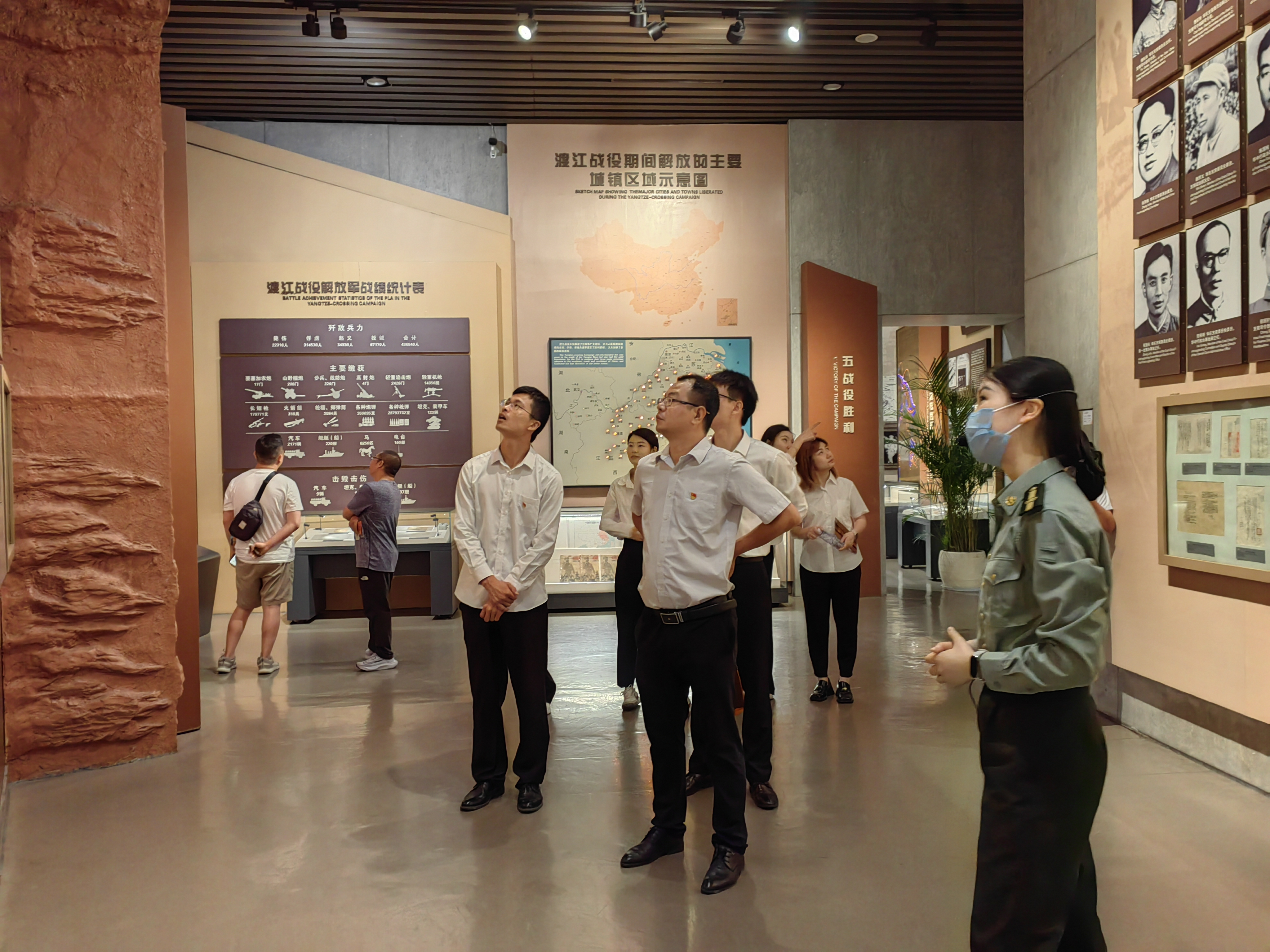 九游會老哥必備的交流社區_論壇帖吧