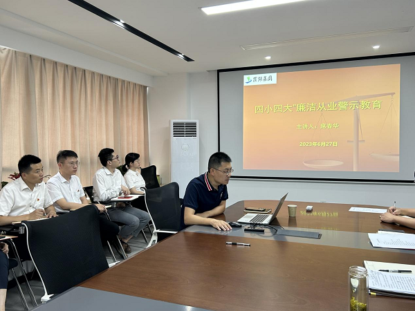 九游會(huì)老哥必備的交流社區(qū)_論壇帖吧