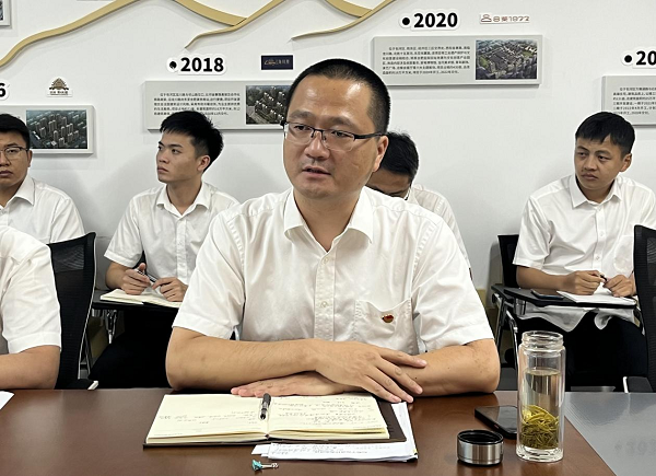 九游會(huì)老哥必備的交流社區(qū)_論壇帖吧