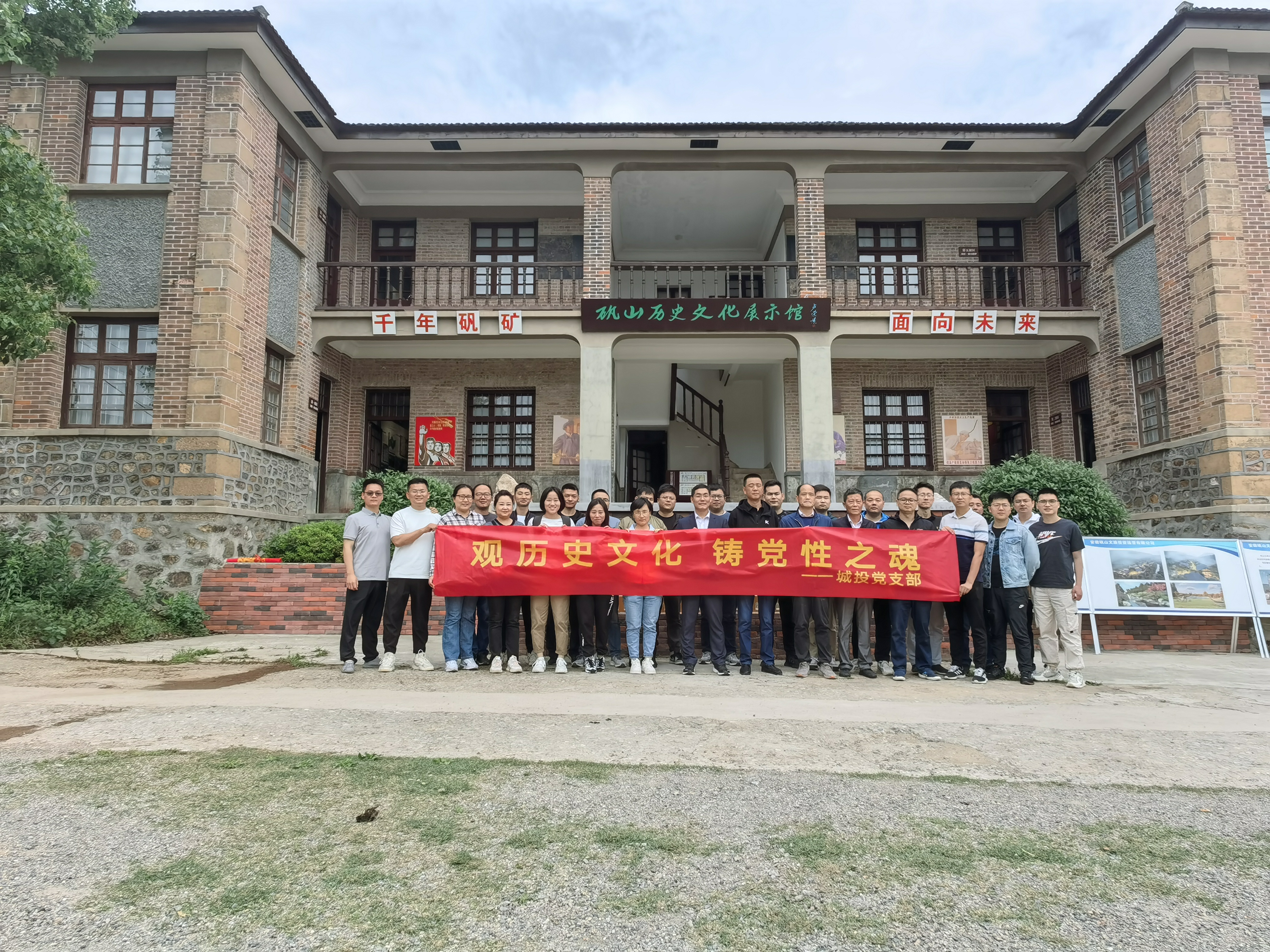 九游會老哥必備的交流社區_論壇帖吧